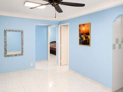 Blk 344 Woodlands Street 32 (Woodlands), HDB 4 Rooms #565168021
